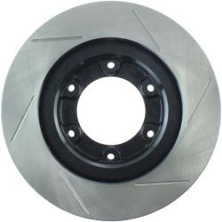 Stoptech 126.44093SR