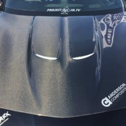 ANDERSON COMPOSITES ACHD9704CHC5TD