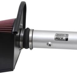 K&N ENGINEERING 692546TS