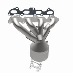Magnaflow 452040