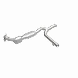 Magnaflow 93448