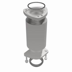 Magnaflow 4561226