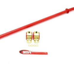 BMR Suspension SB017R