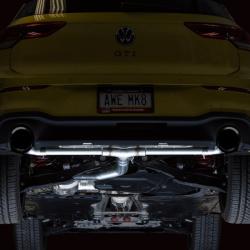 AWE TUNING 301533658