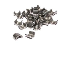 COMP Cams 604-16