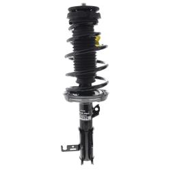 KYB SR4676