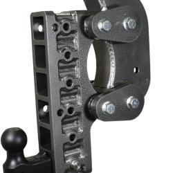 GEN-Y HITCH GH1416