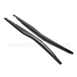 ANDERSON COMPOSITES ACSS14CHC7Z6