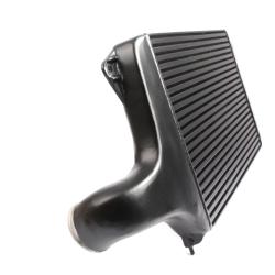 WAGNER TUNING 200001013