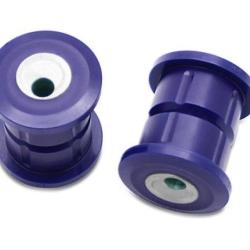 SUPERPRO SPF462380XK