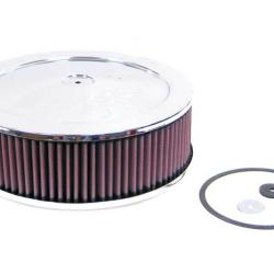 K&N Engineering 60-1140