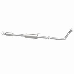 Magnaflow 280042