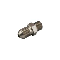 Turbosmart TS-0550-3051