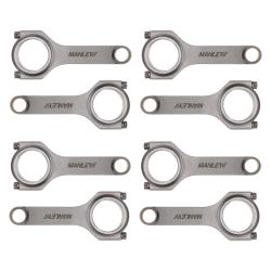 MANLEY PERFORMANCE 140508