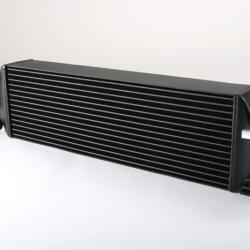 WAGNER TUNING 200001058