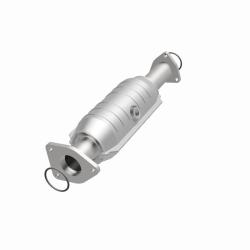 Magnaflow 49026