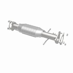 Magnaflow 447214