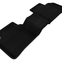 3D MAXPIDER L1NS05721509