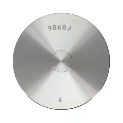 WISECO 2364M06750