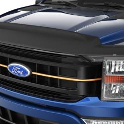 Husky Liners 2830229