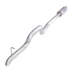 STAINLESS WORKS JPJLUCBD