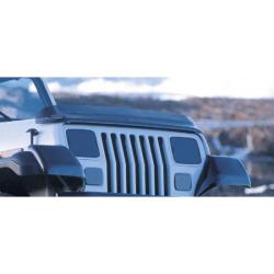Rugged Ridge 11350.01