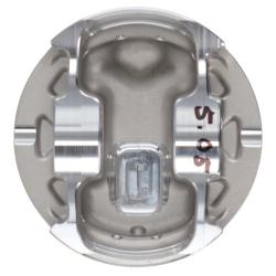 Wiseco K0044X1