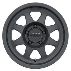 METHOD WHEELS MR70177512530
