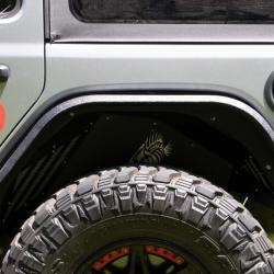 FISHBONE OFFROAD FB23194R