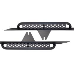 FISHBONE OFFROAD FB23115