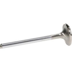 MANLEY PERFORMANCE 118258