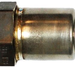 NGK Direct Fit Oxygen Sensors NGK 24473
