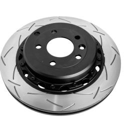 DBA 52903BLKS