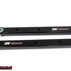 UMI PERFORMANCE 3042B