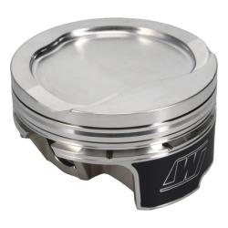 Wiseco K0551XS