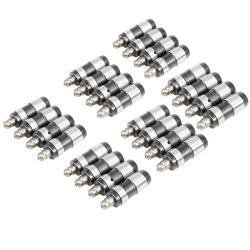 COMP Cams 84032-24