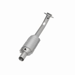 MAG Converter Direct Fit Magnaflow 49571