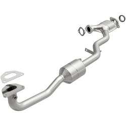 MAG Converter Direct Fit Magnaflow 51864