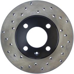 Stoptech 128.33012R
