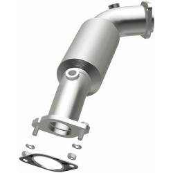 Magnaflow 21-818