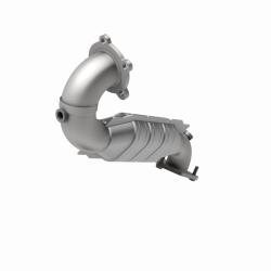 MAG Converter Direct Fit Magnaflow 51703