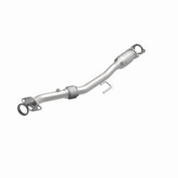 Magnaflow 93287