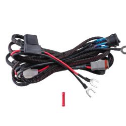 Diode Dynamics DD4143