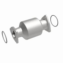 Magnaflow 5592862