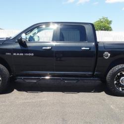 TUFF COUNTRY 34119KN