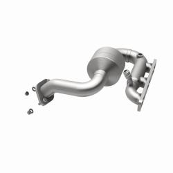 Magnaflow 50886