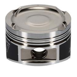 Wiseco KE227M83