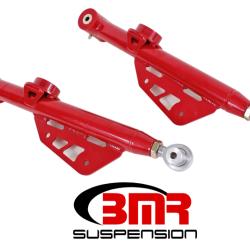 BMR Suspension TCA049R