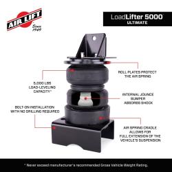 Air Lift 88377