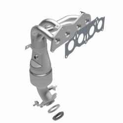 Magnaflow 51859